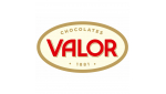 Valor